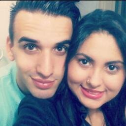 Geovanna, amor da minha vida! Te amo muito ♥.♥
