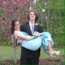 tyler altman  - @theDintheP - Twitter