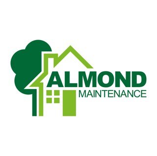 Local business providing uPVC window/door/porch/conservatory installation & repairs, facias/soffits/ gutters, rubber roofing. Get in touch!