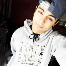 ooooooi  :3 , 16 y    Sp