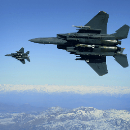 NDIA_C4ISR's profile picture. We provide a forum for industry and government to address OSD & Defense Intelligence at the Operational & Tactical Levels.

http://t.co/z1KZli9Xbv