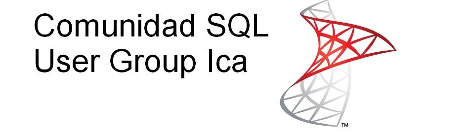 Agrupación de profesionales, estudiantes, amantes e interesados en el mundo de Microsoft SQL Server, orientados a compartir conocimientos y experiencias.