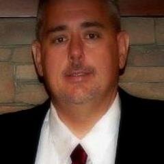 Chief Executive Officer @ Security One, Inc.