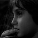 حزن النبلاء (@00nofy00) Twitter