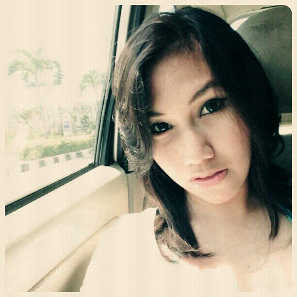 fergieppucino's profile picture. 