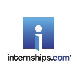 This is an @internships notification channel. To update your alerts, please log into your account at http://t.co/imlQq5gYjc.