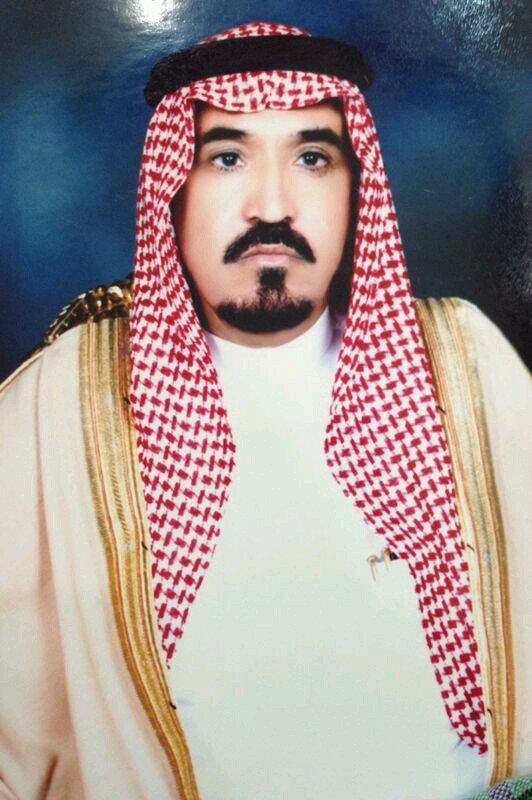 أبن ربيعان أبوعتيبة Otaipa511r Twitter