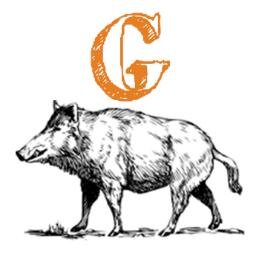 Páxina web galega donde encontrarás novas interesantes e artigos sobre tecnoloxía e android.