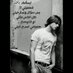 عاشق الليل (@sloomee981) Twitter profile photo