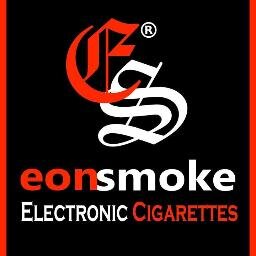 Eonsmoke te permite disfrutar de una experiencia Premium al vapear, sin los efectos dañinos del cigarrillo tradicional. 809.435.6005. 
Delivery 809.338.1753
