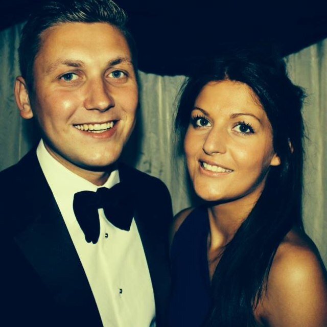 Zoe_Valentine's profile picture. 