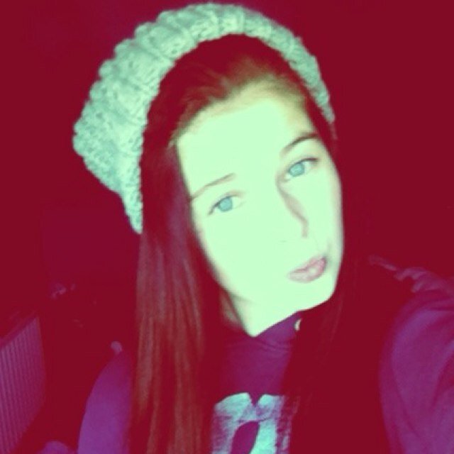 Rachel Sage3 I am the scripts biggest fan! james arthur is my life. Beyonce is my inspiration! i dont care what people think, i'm me3