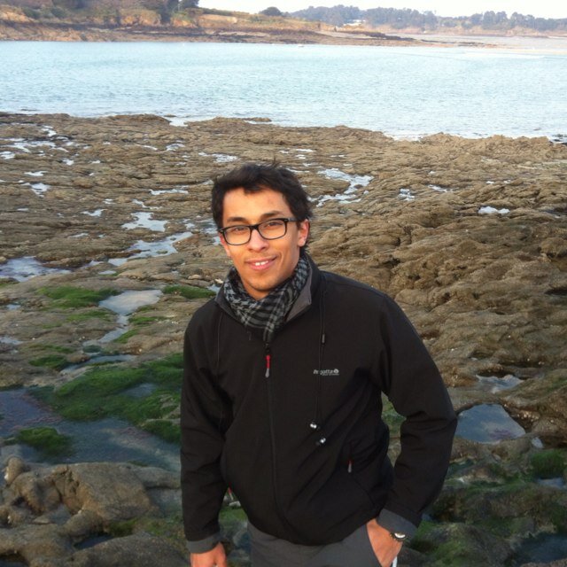 2OO6yrs's profile picture. 