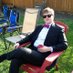 Barry Mason (@barryspice) Twitter profile photo