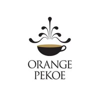 Orange Pekoe Teas(@OrangePekoeTeas) 's Twitter Profile Photo