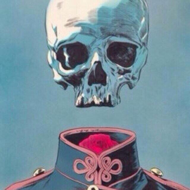 No thing .