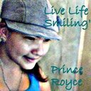 Lala Ramirez   - @Takadoshika11 - Twitter