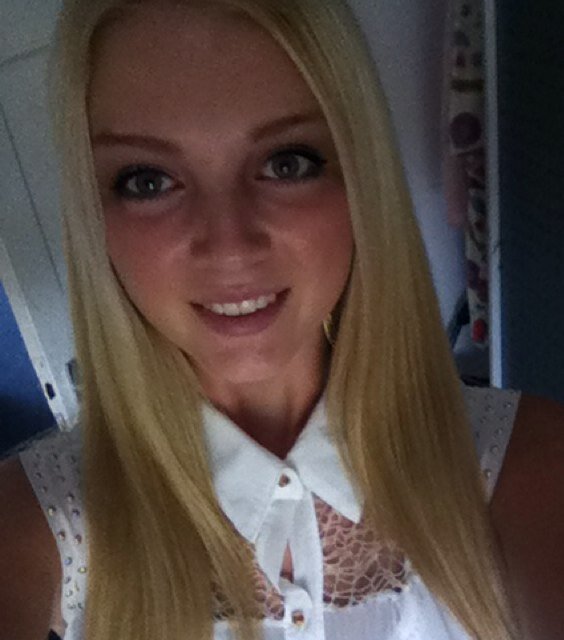 Xoxo