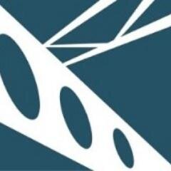 LWTechJobs's profile picture. Julie Autry, Human Resources, Lake Washington Institute of Technology