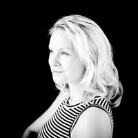 Anna Salmi (@salmi_anna) 's Twitter Profile Photo Anna Salmi (@salmi_anna) 's Twitter Profile Photo