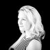 Anna Salmi (@salmi_anna) Twitter profile photo Anna Salmi (@salmi_anna) Twitter profile photo