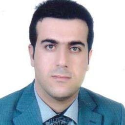 som2018's profile picture. 