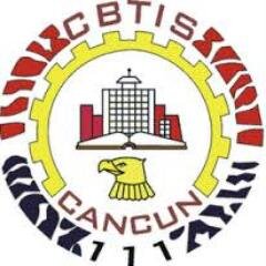 Mejor que todas.          
 Solo alumnos de. Cbtis111 ;)