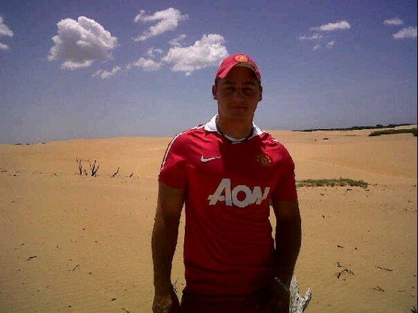 17Hugle's profile picture. 