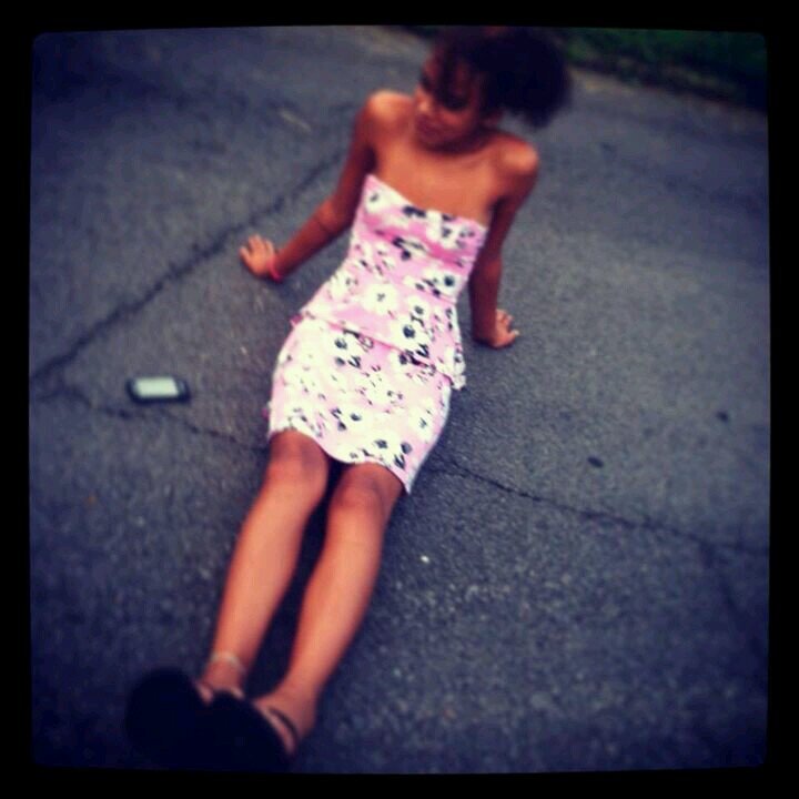 | livin my life , me n bae ... thuqqin #UsAgainstTheWorld