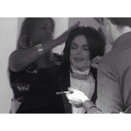 All the world loves and respects Michael But there are still idiots who believe in any nonsense about it and think that this nonsense really.
