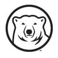 Bowdoin Track & XC (@bowdointfxc) 's Twitter Profile