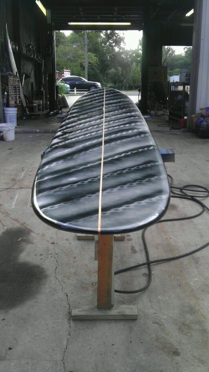 BrandonJay04198's profile picture. 