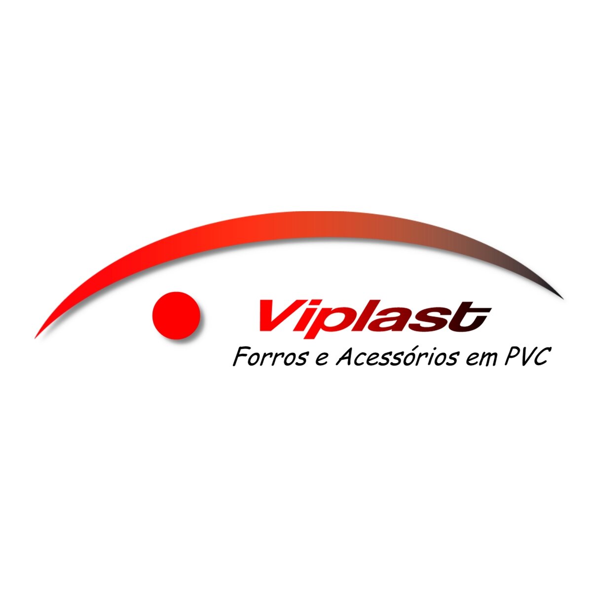 Somos uma empresa que atuamos no mercado de Construção Civil . Forro em PVC, Portas e Janelas em PVC. Produtos de alta qualidade e com maior requinte do mercado