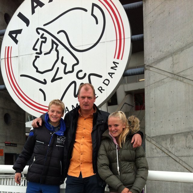 #2Hc - ashram college - ajaxcied