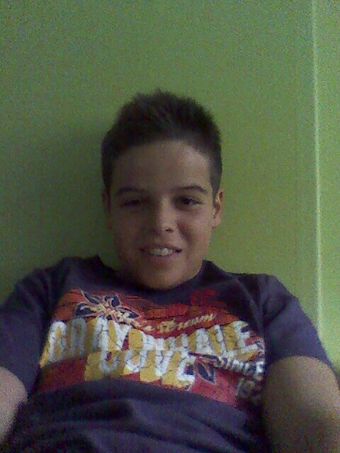 Swagg is my word , look at the swagg , swagger ♡