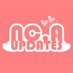 International fan site for rookie singer NC.A (앤씨아)! Get the latest news and info on NC.A here!