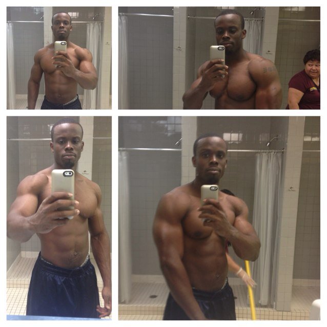 Health and Wellness Coach. Ten year Veteran in the Health and Wellness Industry! Lose 5 to 20 lbs of body fat in 11 days! Who can I help today?