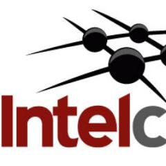 Call center en Colombia, cobro de cartera castigada, encuestas, ventas, inbound, outbound, renting