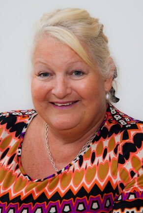 Vocal Coach &  consultant in verbal communication