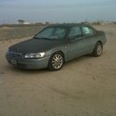 العتيبي (@0523282528) Twitter