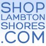A Better Way To Shop Locally. Grand Bend, Forest, Arkona, Ipperwash, Port Franks, Thedford & Area