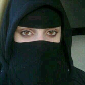 ‏‏‏‏دامگ دخلت اگید بتسوئ فوولوو دحدر للمفضلہ اگید بتعجبگ .♥♥اللہم حقق گل مااحلم بہ وارزقنئ من حیییث لاا احتسسب ..♥♥       a_f1417:lnsatgrem