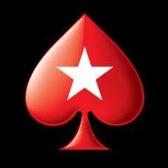 Real Estate Broker- L'alfaz del Pi - Benidorm - Allicante - Pokerplayer
Second home Costa Blanca Spain