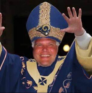 wwtinman's profile picture. Pastafarian.  Somewhat fiscally conservative but not a fucking bigot. Grower of mega-hot peppers.