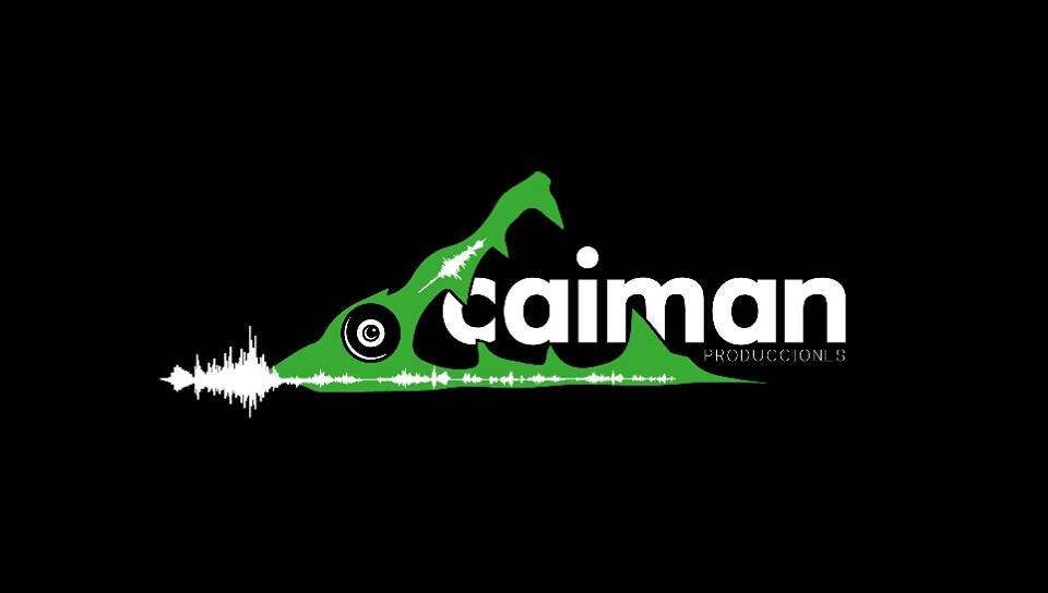 caimanproducciones