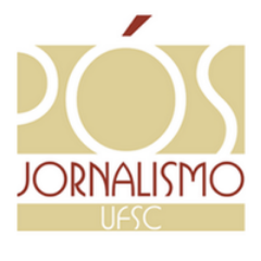 Debate conjunto dos projetos de pesquisa dos mestrandos do Programa de Pós-graduação em Jornalismo da UFSC. Data: 09 e 10 de dezembro de 2013, no CCE/UFSC.