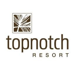 Welcome to the all-new Topnotch. A majestic mountainside resort in Stowe, Vermont that blends gracious charm with luxury for a world-class experience.