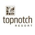 Topnotch Resort (@topnotchresort) Twitter profile photo Topnotch Resort (@topnotchresort) Twitter profile photo