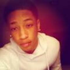 New Fanpage for the talented jacob latimore #Thisisme2 mixtape coming out on october 31