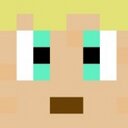 Jake Sandefur - @hug_a_creeper - Twitter